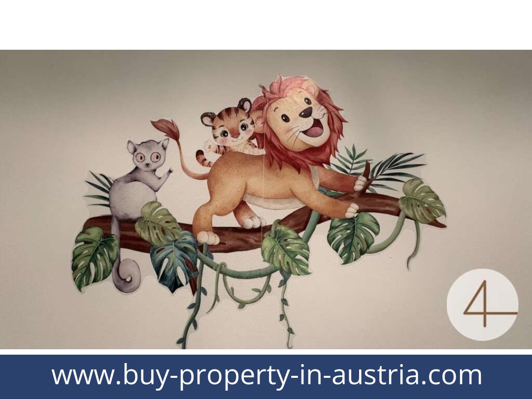 buy-property-in-austria-bad gastein-5640-20250917091812-0029801025.jpg
